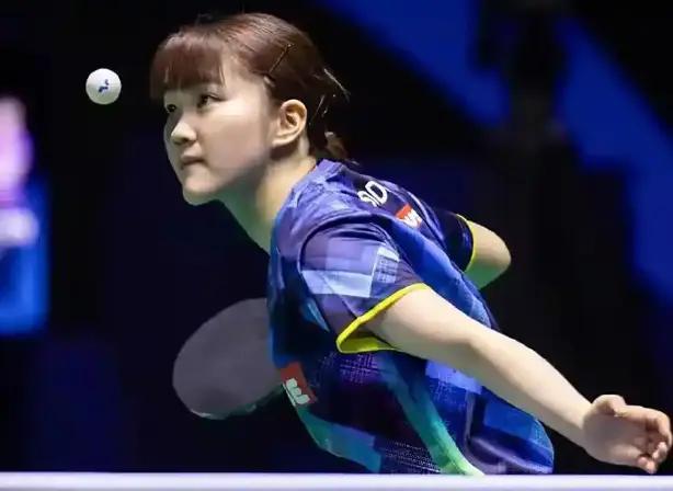 以及部分核 以及部分核