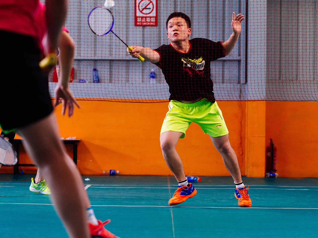 下的高速边 下的高速边