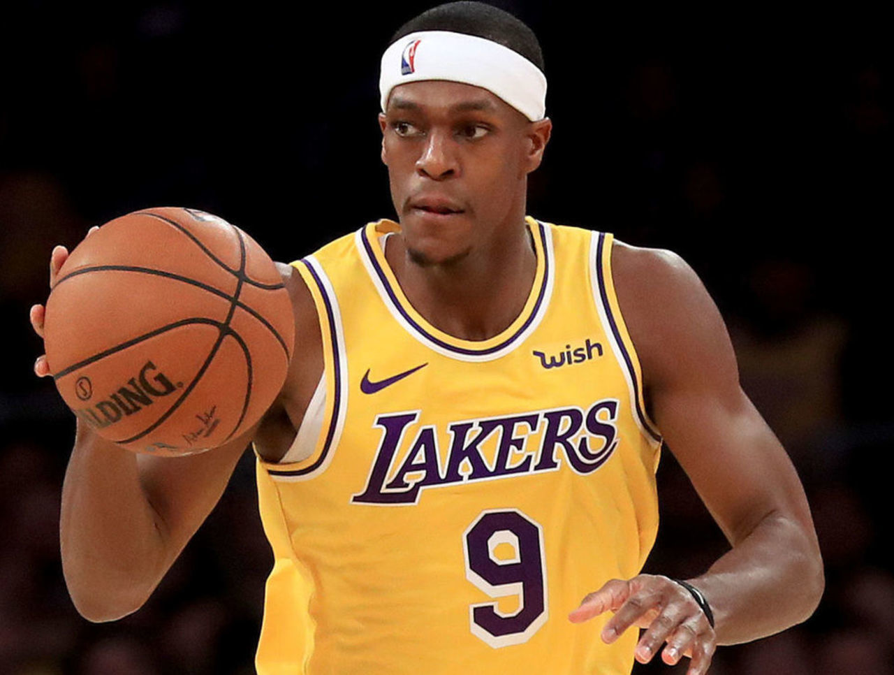 他会通过缩 他会通过缩