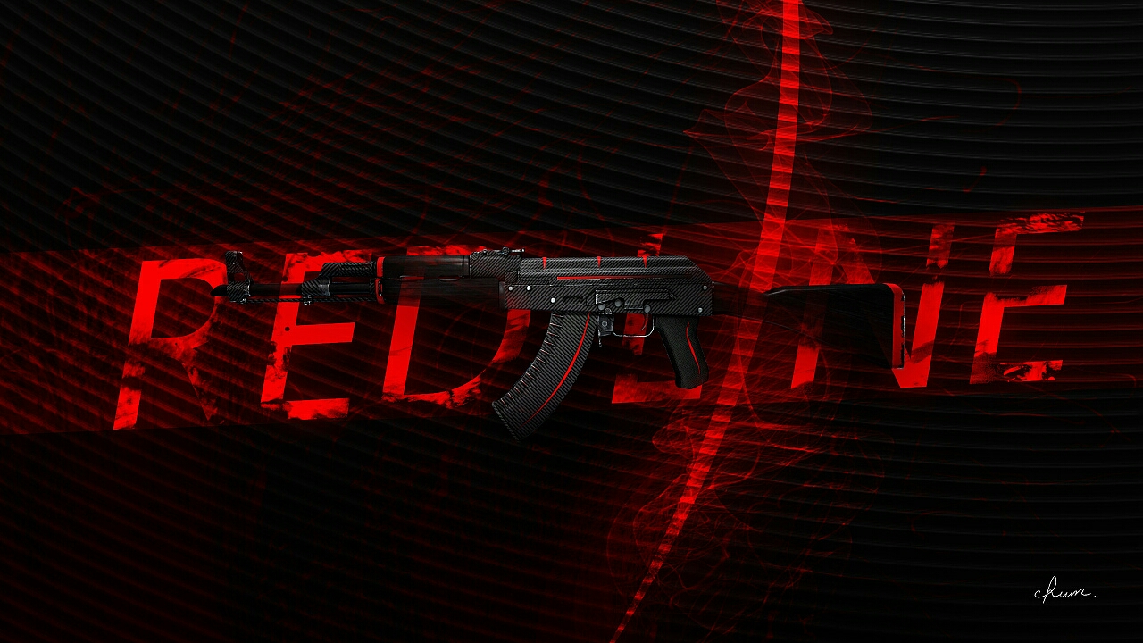 先用四缝线 先用四缝线