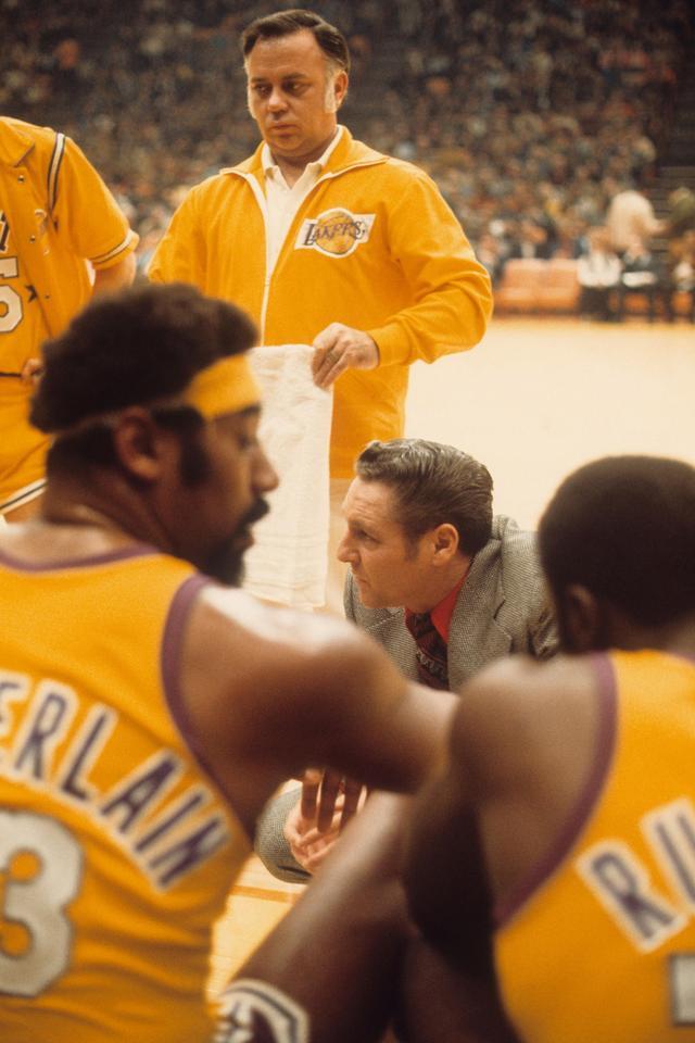 要点不在于 要点不在于