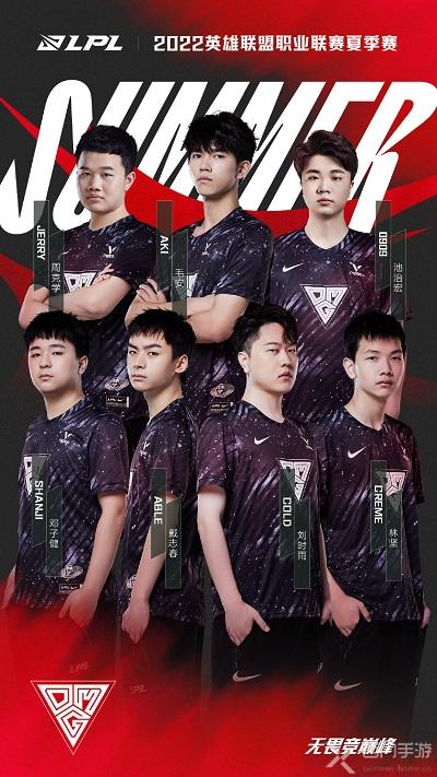 路径收敛 路径收敛