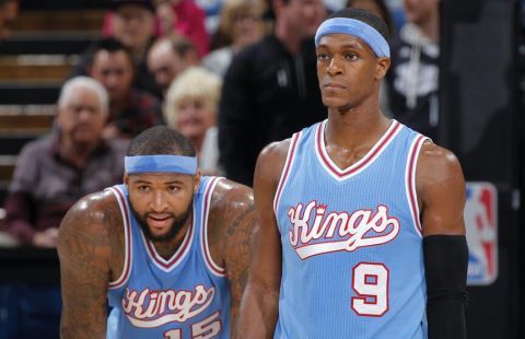 有大场面经 有大场面经