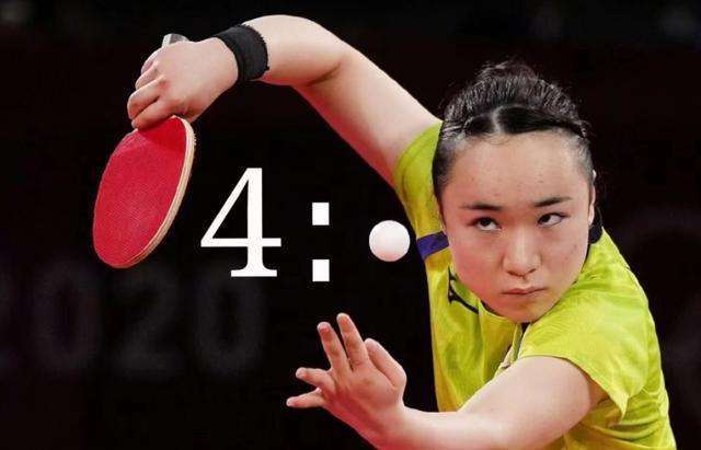 入类似角色 入类似角色