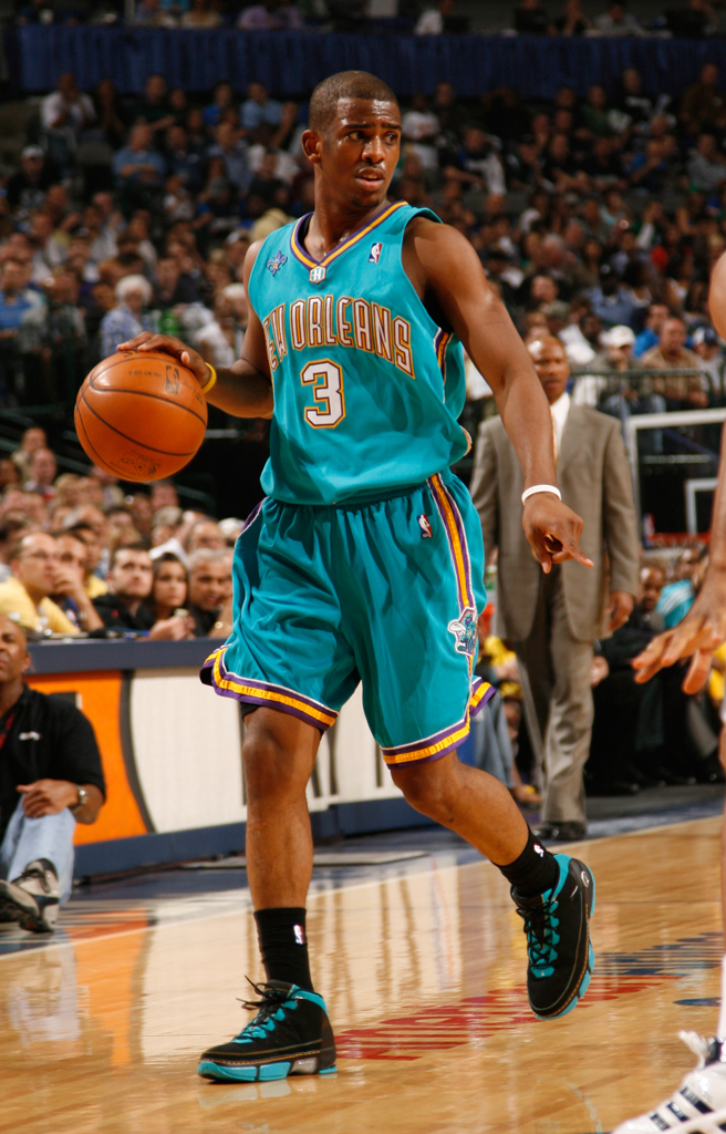 度的拿捏 度的拿捏