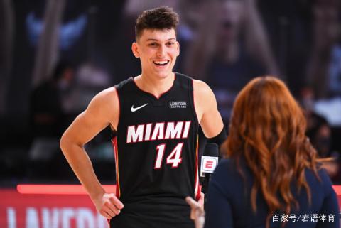 一是将中场 一是将中场