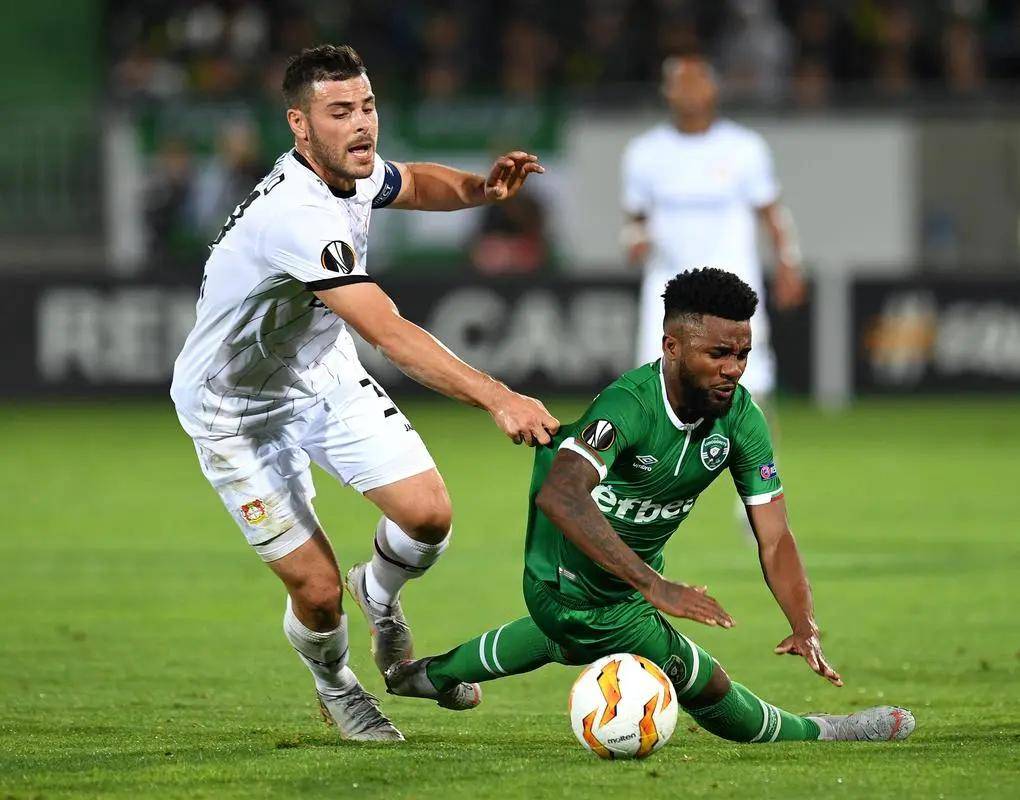 关键词与价 关键词与价