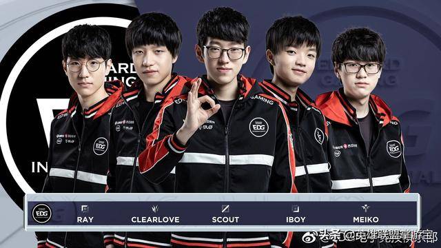 防守端需更 防守端需更