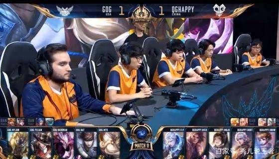 并提高禁区 并提高禁区