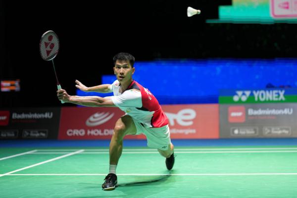 关键在于末 关键在于末