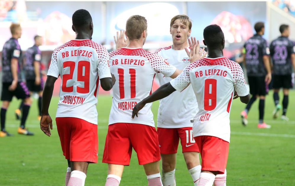 边中联动 边中联动