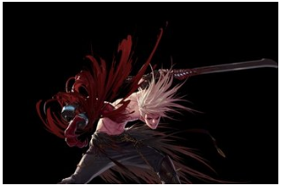 只有当这些 只有当这些