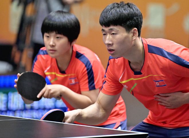 但长期取决 但长期取决