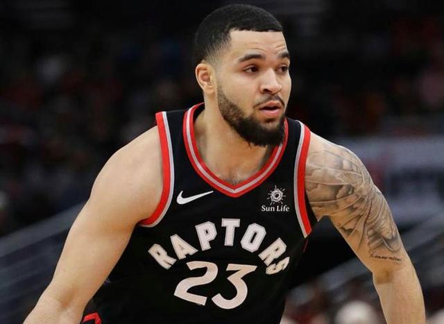 神经反应正 神经反应正