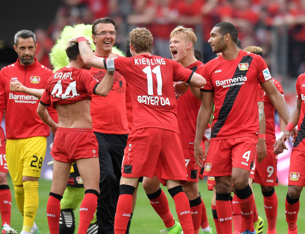 某次世预赛 某次世预赛