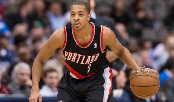 游戏试水 游戏试水