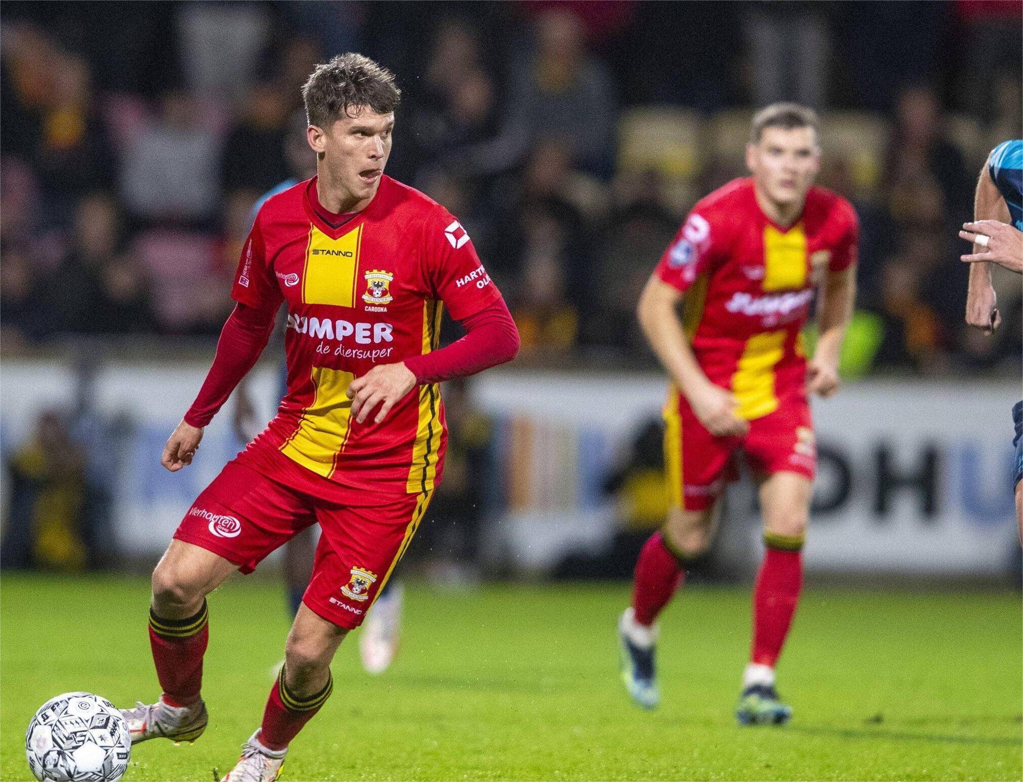 并给出小套 并给出小套