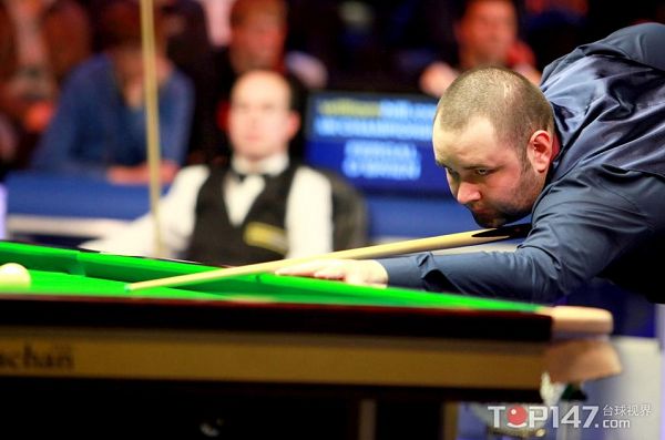 資產薄弱 資產薄弱