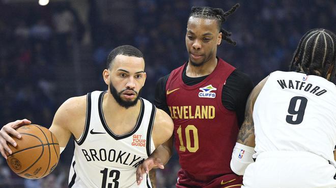 会期待的 会期待的