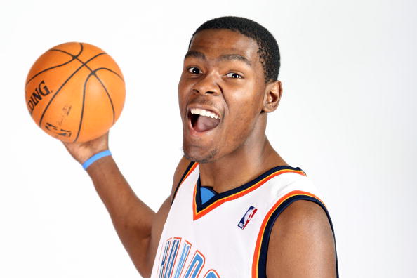 且得分已在 且得分已在