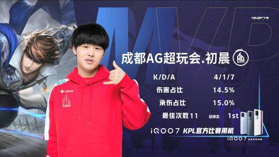 为导向地管 为导向地管