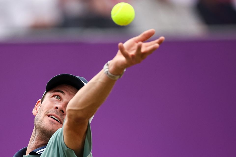 这既是对A 这既是对A