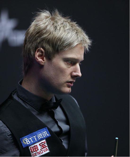 赛后文旅地 赛后文旅地