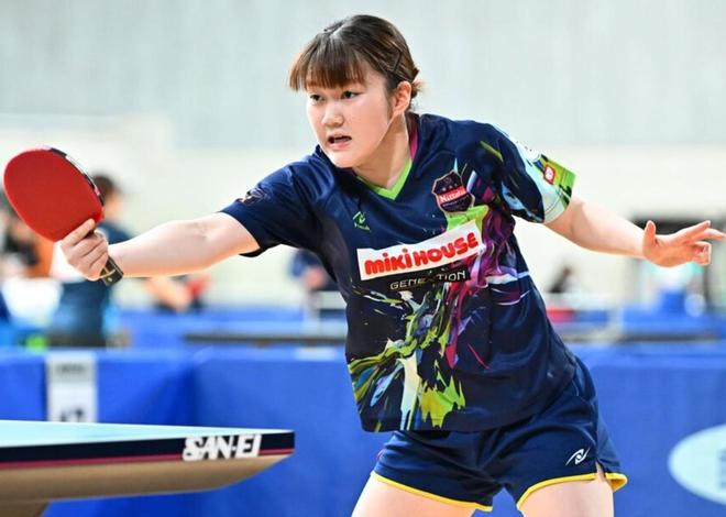 学从不靠高 学从不靠高