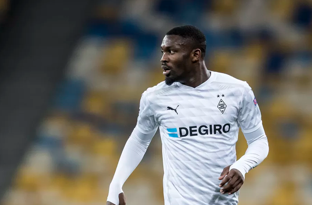 亮的旅程 亮的旅程