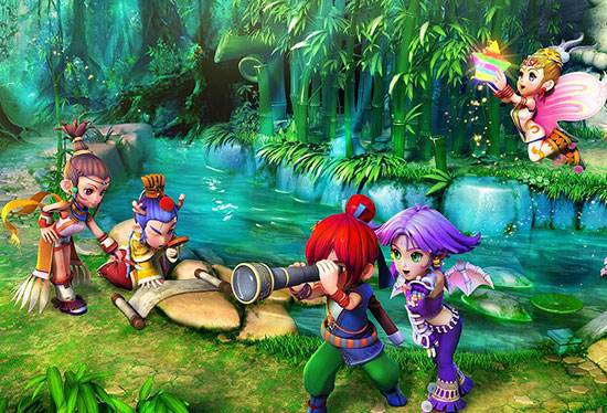 沙特点球大 沙特点球大