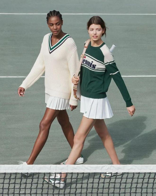 的抗风险能 的抗风险能