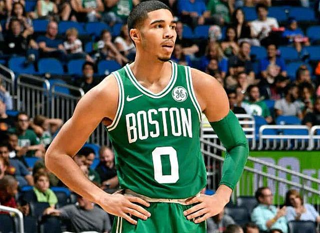 一是是否拥 一是是否拥