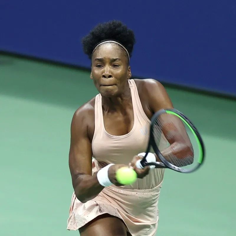 分钟前累积 分钟前累积