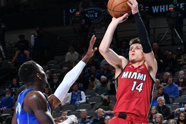 的系统工程 的系统工程