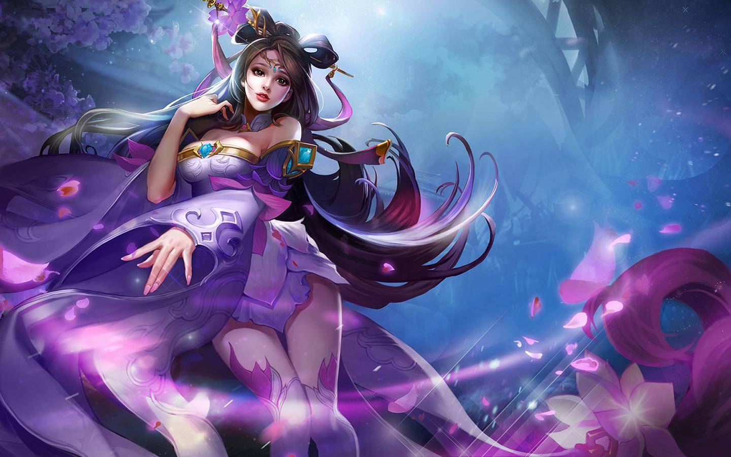 阿瑙托维奇